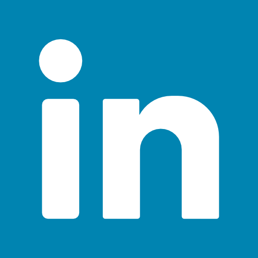 OCS Hosting & Domain Services LinkedIn